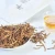 Import niu bang dry root burdock root tea from China