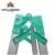 Import NKY-5C A-shape and tree stand aluminum folding ladders for home use NKY-5C from Vietnam