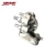 Import NLL Aluminium Alloy Overhead Power Line Accessories Electric Handle Cable Clamps from China