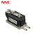 Import NNC Clion Thyristor and Rectifier Module MFC55-16 55A CE Approval from China