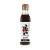 Import No Additives Natural Rich Flavors Various Dipping Cooking Seasoning Sauce from Japan