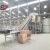 Import No Asbestos Board Machine/Cement Tile Production Line from China