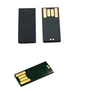 No Case 1Gb 2Gb 4Gb 8Gb 16Gb Bare Usb Flash Drive Pen Drive Memory Chips