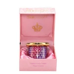 No-Wash Repair Sleeping Cream, Pearl Cream For Whitening