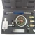 Import No,057(2-3)CR High Pressure Oil Testing Tools(250Mpa, 2500Bar) from China