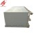 Import Non-asbestos Interior fiber cement board facade fireproof fiber concrete board from China