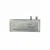Import Non rechargeable 3V 400mah CP2012120 limno2 battery cell with good price from China