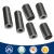 Import Non-standard cnc turning machining metal parts food processing machinery part from China