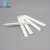 Import Non stick PTFE Bone Folder Ergo Square Paper Scorer for Paper Crafting Origami Bookbinding Scrapbooking Leather Burnishing Tool from China