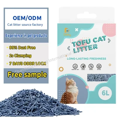 View of Buy Non-toxic Light Weight Dust Free Melt Water 6l Flushable Low ...