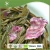 Import Non Woven Fabric Bag Rose Flower Black Tea from China