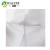 Import NON-WOVEN FABRIC DEGRADABLE PLANT GROW ROOT CONTROL SEEDLING BAGS from China