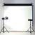 Import Nonreflecting Surface Rolls Backdrops Photo Studio colorful Background Paper for sale from China