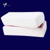 Nonwoven Wax Strips For body hair removal 7cmx20cm 80gsm 100pcs