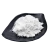 Import Nootropics 50% 85% 99% Purity Alpha GPC CAS:28319-77-9 Alpha-gpc Powder from China