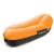Import NORENT Sofa Bed Lazy Waterproof Lounger Chair Fast Inflatable Camping Air Sleeping Bag from China
