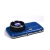 Novatek 96658 170 degree wide angle gps tracker dual cam car dashboard camera