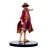 Import Novelty and special use luffy boquet gift nami one piece action figure made in China from China