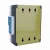 Import NPM2E-400 400Amp 3Poles  Electronic Type Moulded Case Circuit Breaker MCCB from China