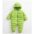 Import NS1795 Whoelsale Toddlers Fashion Winter poly Down Jacket Babies Rompers from China