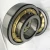 Import NSK original bearing High Quality 30x47x12mm  NJ407 Cylindrical Roller Bearing with low price from China