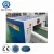 Import NSX-QD350 TEXTILE / OLD CLOTHES/YARN WASTE CUTTING MACHINE from China