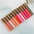 Import Nude Pink Lipgloss Makeup Custom Own Logo Glitter Lipgloss Private Label High Quality Vegan Lip Gloss from China