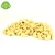 Import Nut snacks roasted processing raw materials raw cashew/cashews nuts for sale from China