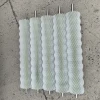 Nylon bristle/filament  peel roller clean brush China