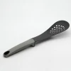 Nylon cooking tools with snow pattern and standing handle