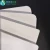 Import OCAN 10mm thickness custom density 4*8 PVC foam board from Pakistan