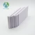 Import Ocan Free Sample Wholesale White or Color PVC Foam Board/PVC Foam Sheet from Pakistan