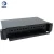 Import ODF outdoor19 inch 2U 24 port simplex sc type rack mount patch panel distribution box from China