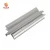 ODM Factory Supply Electric Fireplace Parts Convector Heating Element
