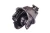 Import OEM 24N-00005 DongFeng OEM Brand Axle for Bus, Truck and Trailer from China