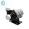 OEM 24V Brushless DC Automotive Water Pump for Engine Cooling