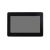 Import OEM 7 INCH PCAP Capacitive Touch screen Monitor (resistive optional) 1024x600 from China