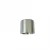 Import OEM China Factory High Quality Steel Bearing Sleeve Bushing from China