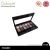 Import OEM COSMETIC MAKEUP NEW PRODUCT NUDE COLOUR EYE SHADOW PALETTE KIT from Taiwan