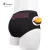 Import OEM Custom Design Logo Seamless Briefs Shorts Modal 100% Cotton Underwear Boxer For Men from Hong Kong