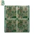 Import Oem custom printed circuit board other pcb circuit pcb board price from China