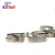 Import OEM customized coolant wire spring narrow band hose clamps from China