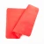 Import OEM design wholesale durable soft flexible thin non slip silicone bath mat from China