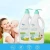 Import OEM Eco-friendly Bulk Plant Scented Cleaning Liquid Natural Baby Clothing Laundry Soap Detergent from China