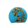 OEM  Factory Fragrance Rich Bubble Relaxing Natural Organic Colorful  Fizzy Bath Bombs