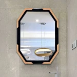 OEM Factory home decor