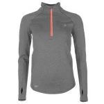 OEM flatlock seam dry fit running wear, running clothing, running clothes