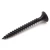 Import OEM High Quality Galvanized Self-tapping Screw Collated Black Drywall Screw drywall screw anchor nail from China