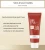 Import OEM horse oil hand cream for skin care moisturizing and tender hand cream from China