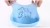 Import OEM Hot Selling BPA Free Anti-bacterial Custumised Adjustable fancy silicone baby bib With Food Catcher from China